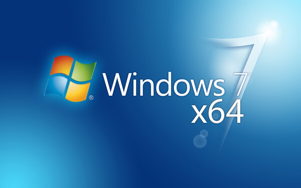 Windows 7 ve Registry Ayarları Windows 7 ve Registry Ayarları