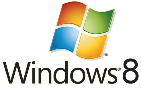 Windows 8′ den İlk Görüntüler Windows 8