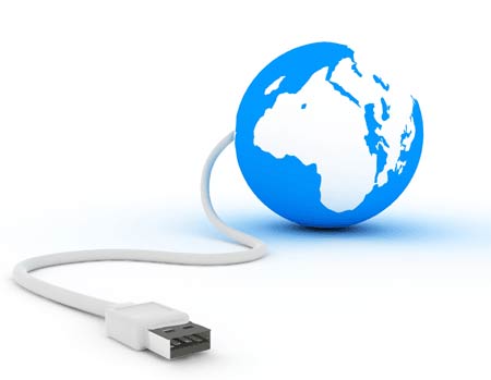 Web Siteniz Yok mu?