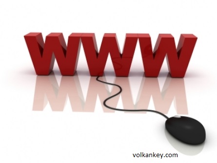 İnternet Adresleri İnternet Adresleri