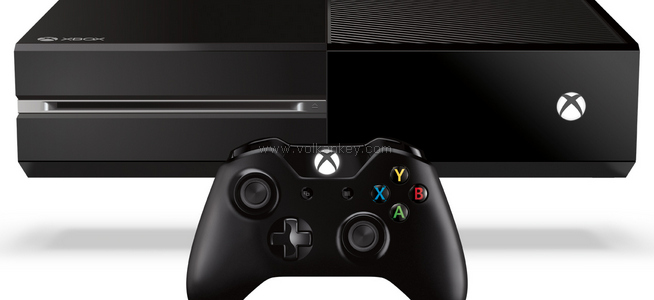 Xbox One Türkiye Satış Fiyatı Açıklandı X Box One