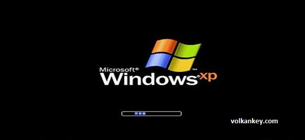 Windows XP’den Kaçış (Oyun) Windows XP