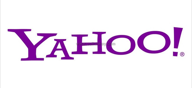 Yahoo’dan Önemli Satın Alma Yahoo’dan Önemli Satın Alma