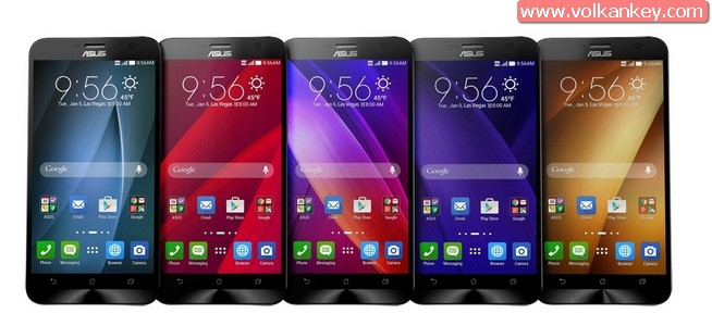 Asus Zenfone 2 Fiyatı, Yorumları, İncelemesi ve Teknik Özellikleri Asus Zenfone 2 Fiyatı, Yorumları, İncelemesi ve Teknik Özellikleri